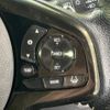 honda n-box 2018 -HONDA--N BOX DBA-JF4--JF4-2009133---HONDA--N BOX DBA-JF4--JF4-2009133- image 8