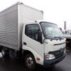 toyota dyna-truck 2016 CFJ1867775 image 3