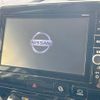 nissan serena 2016 -NISSAN--Serena DAA-GFNC27--GFNC27-002405---NISSAN--Serena DAA-GFNC27--GFNC27-002405- image 3