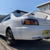 toyota sprinter-trueno 1999 quick_quick_GF-AE111_AE111-5066046 image 5