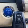 toyota camry 2017 -TOYOTA--Camry DAA-AXVH70--AXVH70-1013374---TOYOTA--Camry DAA-AXVH70--AXVH70-1013374- image 12