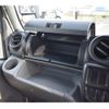 toyota dyna-truck 2020 GOO_NET_EXCHANGE_0700226A30250502W001 image 39
