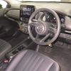 toyota aqua 2022 CFJ1646105 image 4