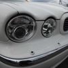jaguar xj-series 2006 -JAGUAR--Jaguar XJ Series GH-J72SA--SAJKC72P45SG41719---JAGUAR--Jaguar XJ Series GH-J72SA--SAJKC72P45SG41719- image 26