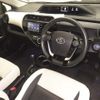 toyota aqua 2018 -TOYOTA--AQUA NHP10H-6778143---TOYOTA--AQUA NHP10H-6778143- image 4