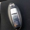 nissan note 2017 CFJ1852425 image 32