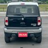 suzuki hustler 2016 CFJ1549339 image 4