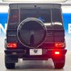 mercedes-benz g-class 2018 -MERCEDES-BENZ--Benz G Class LDA-463348--WDB4633482X290428---MERCEDES-BENZ--Benz G Class LDA-463348--WDB4633482X290428- image 17