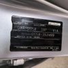 mazda verisa 2012 -MAZDA--Verisa DBA-DC5W--DC5W-357499---MAZDA--Verisa DBA-DC5W--DC5W-357499- image 29
