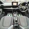 toyota yaris 2022 CFJ1847166 image 2