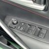 toyota corolla-sport 2021 CFJ1082506 image 16