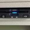 suzuki alto-lapin 2021 -SUZUKI--Alto Lapin 5BA-HE33S--HE33S-307703---SUZUKI--Alto Lapin 5BA-HE33S--HE33S-307703- image 7