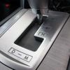 subaru outback 2011 -SUBARU--Legacy OutBack BR9--046143---SUBARU--Legacy OutBack BR9--046143- image 17