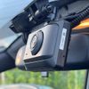 toyota noah 2014 quick_quick_ZWR80G_ZWR80-0009028 image 6