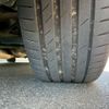 nissan fairlady-z 1992 CFJ1347306 image 37