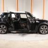 mini mini-others 2019 -BMW--BMW Mini XU15M--02L28173---BMW--BMW Mini XU15M--02L28173- image 5