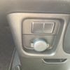 suzuki solio 2024 quick_quick_MA27S_MA27S-125422 image 19