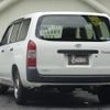 toyota probox 2015 CFJ1618579 image 5