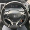 honda stepwagon 2013 -HONDA--Stepwgn DBA-RK5--RK5-1338479---HONDA--Stepwgn DBA-RK5--RK5-1338479- image 17