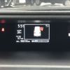 toyota aqua 2019 -TOYOTA--AQUA DAA-NHP10--NHP10-6804789---TOYOTA--AQUA DAA-NHP10--NHP10-6804789- image 25