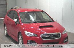 subaru levorg 2015 -SUBARU--Levorg VMG-008937---SUBARU--Levorg VMG-008937-