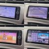 toyota prius 2012 quick_quick_DAA-ZVW30_ZVW30-5469589 image 8
