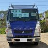mitsubishi-fuso canter 2011 GOO_NET_EXCHANGE_1030005A30250605W003 image 11