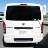 toyota regiusace-van 2013 CFJ1792112 image 20