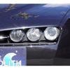 alfa-romeo brera 2007 quick_quick_93932S_ZAR93900005012505 image 20