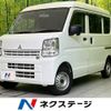 mitsubishi minicab-van 2024 CFJ1847198 image 1