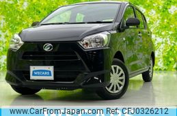 daihatsu mira-e-s 2023 quick_quick_5BA-LA360S_LA360S-0065219