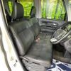 daihatsu tanto 2017 -DAIHATSU--Tanto DBA-LA600S--LA600S-0549674---DAIHATSU--Tanto DBA-LA600S--LA600S-0549674- image 9