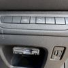 peugeot 208 2013 CFJ1109356 image 35