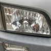 nissan atlas 2005 CFJ1772134 image 9