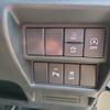 suzuki wagon-r 2023 -SUZUKI--Wagon R 4AA-MH55S--MH55S-940140---SUZUKI--Wagon R 4AA-MH55S--MH55S-940140- image 28
