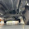 subaru sambar-truck 2017 CFJ1566975 image 27