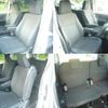 toyota noah 2015 CFJ1691330 image 7