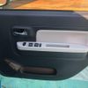daihatsu mira-tocot 2021 -DAIHATSU 【名変中 】--Mira Tocot LA560S--0008863---DAIHATSU 【名変中 】--Mira Tocot LA560S--0008863- image 21