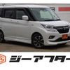 suzuki solio 2019 CFJ1775530 image 1