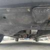 mitsubishi diamante 1999 CFJ1817043 image 19