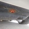 toyota aristo 2000 24012910 image 51