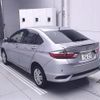 honda grace 2020 -HONDA 【福井 501ﾆ5627】--Grace GM5--1202308---HONDA 【福井 501ﾆ5627】--Grace GM5--1202308- image 2