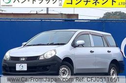 nissan ad-van 2012 -NISSAN--AD Van VZNY12--VZNY12-029765---NISSAN--AD Van VZNY12--VZNY12-029765-