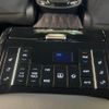 toyota crown 2018 CFJ1539145 image 9