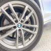 bmw x3 2020 -BMW--BMW X3 3DA-UZ20--WBAUZ36070N043699---BMW--BMW X3 3DA-UZ20--WBAUZ36070N043699- image 14