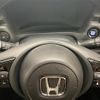 honda vezel 2024 -HONDA--VEZEL 5BA-RV4--RV4-1100123---HONDA--VEZEL 5BA-RV4--RV4-1100123- image 7