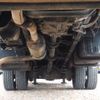 mitsubishi-fuso fighter 2006 CFJ1757451 image 10