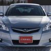 subaru legacy-touring-wagon 2011 P00377 image 8