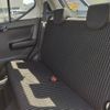suzuki alto-works 2018 CFJ1796566 image 15