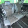 toyota alphard 2020 CFJ1761325 image 10